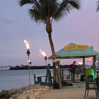 Lazy Days Restaurant - Seafood Near Me - Islamorada, Florida Lazy Days Restaurant - Seafood Near Me - Islamorada, Florida