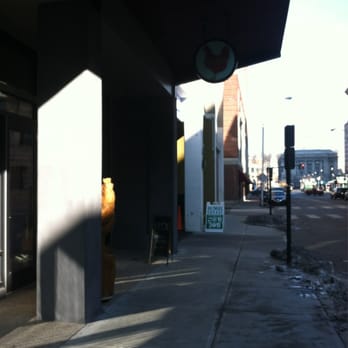 Ellie's - Breakfast & Brunch Near Me - Providence, Rhode Island