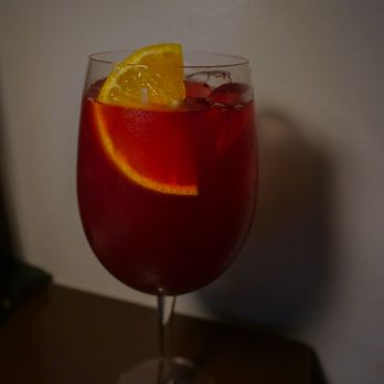 Chef Geoff's - Insta @ SpicyAivy - New American Near Me - Washington, DC, District of Columbia