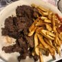 Photo of Village Pizzeria Restaurant & Lounge