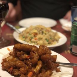 Best Chinatown Restaurants San Francisco, CA - Last Updated June 2020