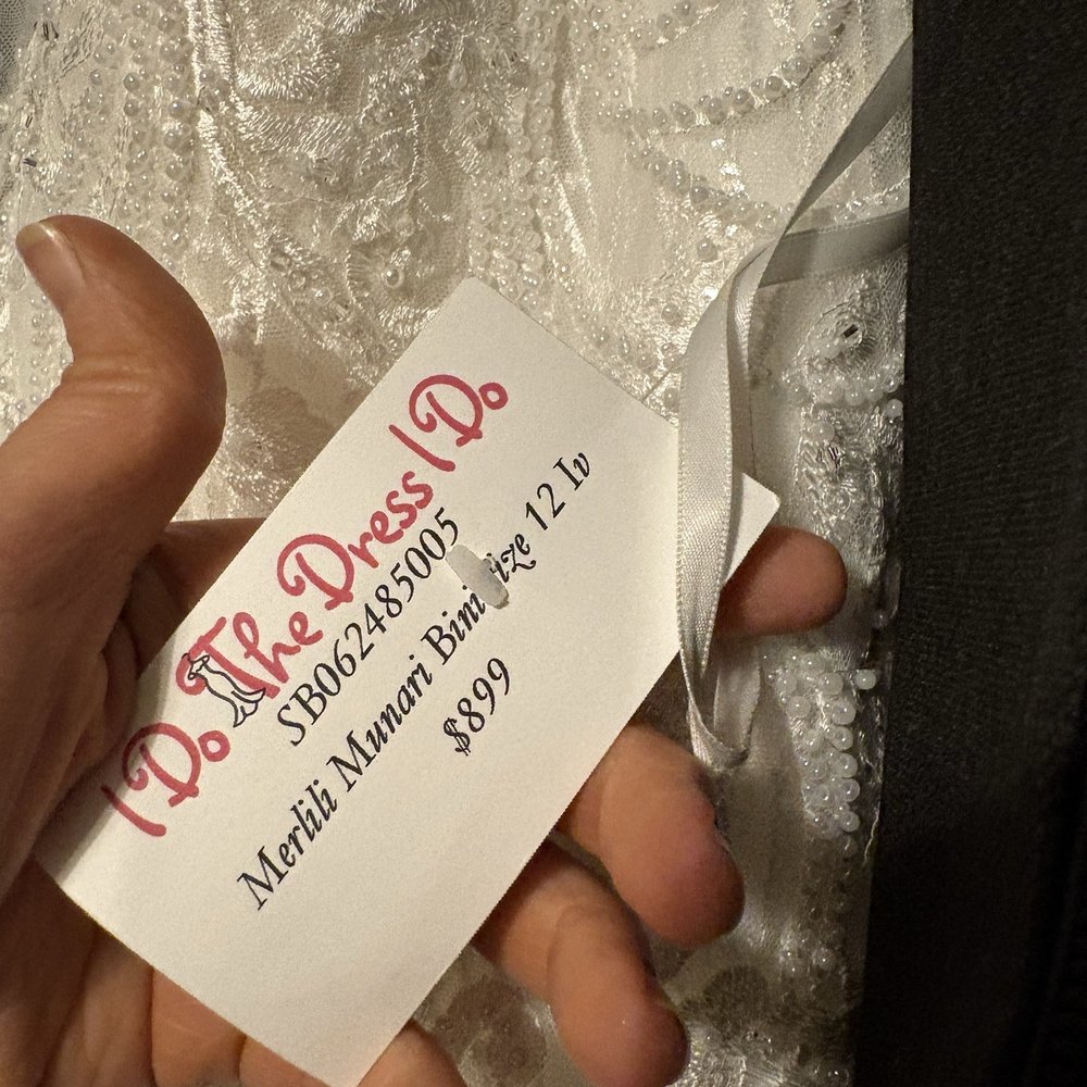 I Do the Dress I Do - Saved almost a $1000 shopping here! Very happy :) - Bridal Near Me - San Antonio, Texas I Do the Dress I Do - Saved almost a $1000 shopping here! Very happy :) - Bridal Near Me - San Antonio, Texas