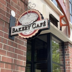 Grand Traverse Pie Company - Downtown