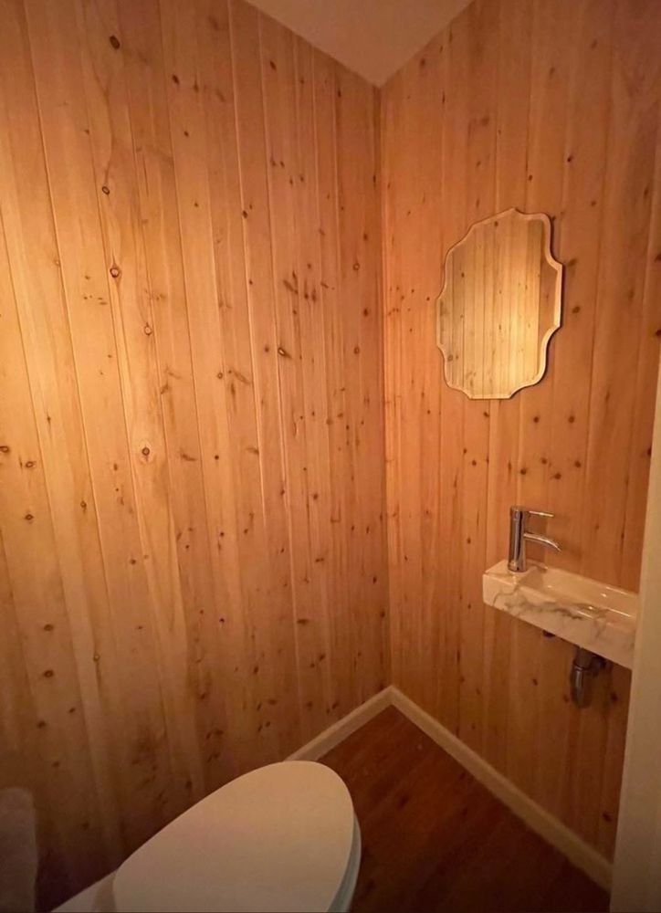 Slide of Suazo Handyman Services