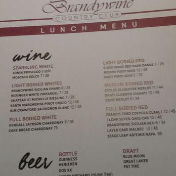 Brandywine Country Club - Country Clubs Near Me - Maumee, Ohio