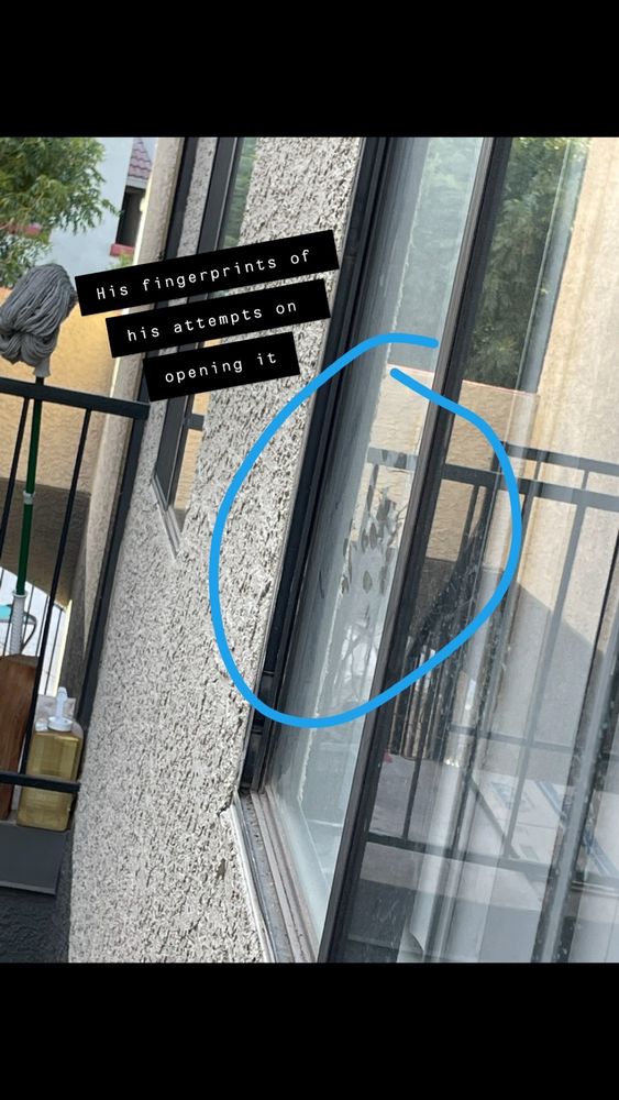 RANCHWOOD APARTMENTS Updated October 2024 75 Photos & 30 Reviews