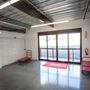 Photo of Strongbox Self Storage