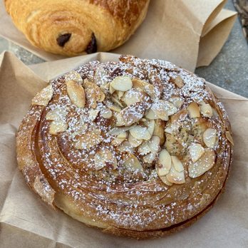 Manresa Bread - Bakeries Near Me - Santa Cruz, California Manresa Bread - Bakeries Near Me - Santa Cruz, California
