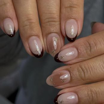 Gelly Bar Nail Studio - Follow us on Instagram @gellybarnailstudio
For more information:) - Nail Salons Near Me - Walnut, California Gelly Bar Nail Studio - Follow us on Instagram @gellybarnailstudio
For more information:) - Nail Salons Near Me - Walnut, California