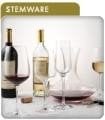 Artisan Wine Cellars Logo