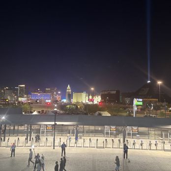 Allegiant Stadium - Stadiums & Arenas Near Me - Las Vegas, Nevada Allegiant Stadium - Stadiums & Arenas Near Me - Las Vegas, Nevada
