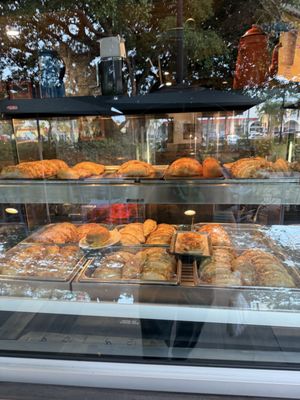 Sergio's Restaurant by null Sergio's Restaurant by null