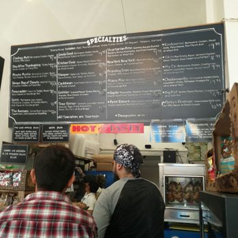 Bite - Delis Near Me - San Francisco, California Bite - Delis Near Me - San Francisco, California