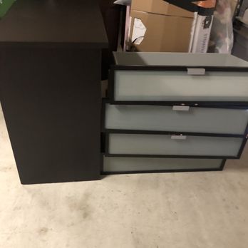 ATX Junk Bros - Xmas tree, crown molding, broken dresser and old car seat - Junk Removal & Hauling Near Me ATX Junk Bros - Xmas tree, crown molding, broken dresser and old car seat - Junk Removal & Hauling Near Me