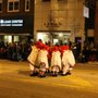 Shelor School of Dance