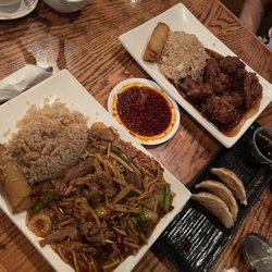Dai Tung