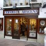Photo of Cerámica Aracena