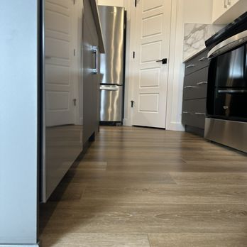 CasaBlanca - Casablanca will provide you the best of the best quality floor clean - Home Cleaning Near Me CasaBlanca - Casablanca will provide you the best of the best quality floor clean - Home Cleaning Near Me
