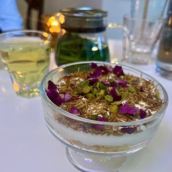 Motek - Labneh cheesecake - Mediterranean Near Me - Aventura, Florida Motek - Labneh cheesecake - Mediterranean Near Me - Aventura, Florida