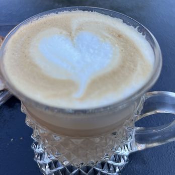 Koffeteria - Bakeries Near Me - Houston, Texas