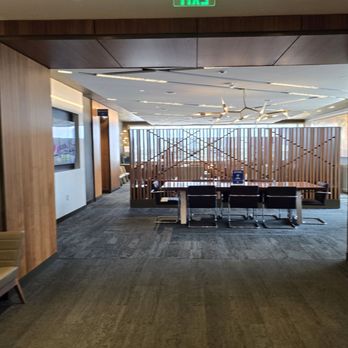 Delta Sky Club - Airport Lounges Near Me - Austin, Texas Delta Sky Club - Airport Lounges Near Me - Austin, Texas