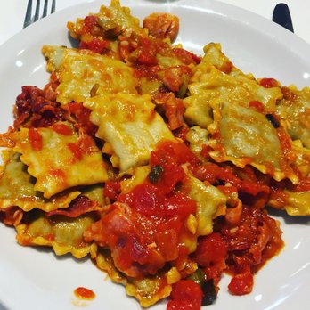 Il Matterello - Restaurants Near Me - Buenos Aires, C