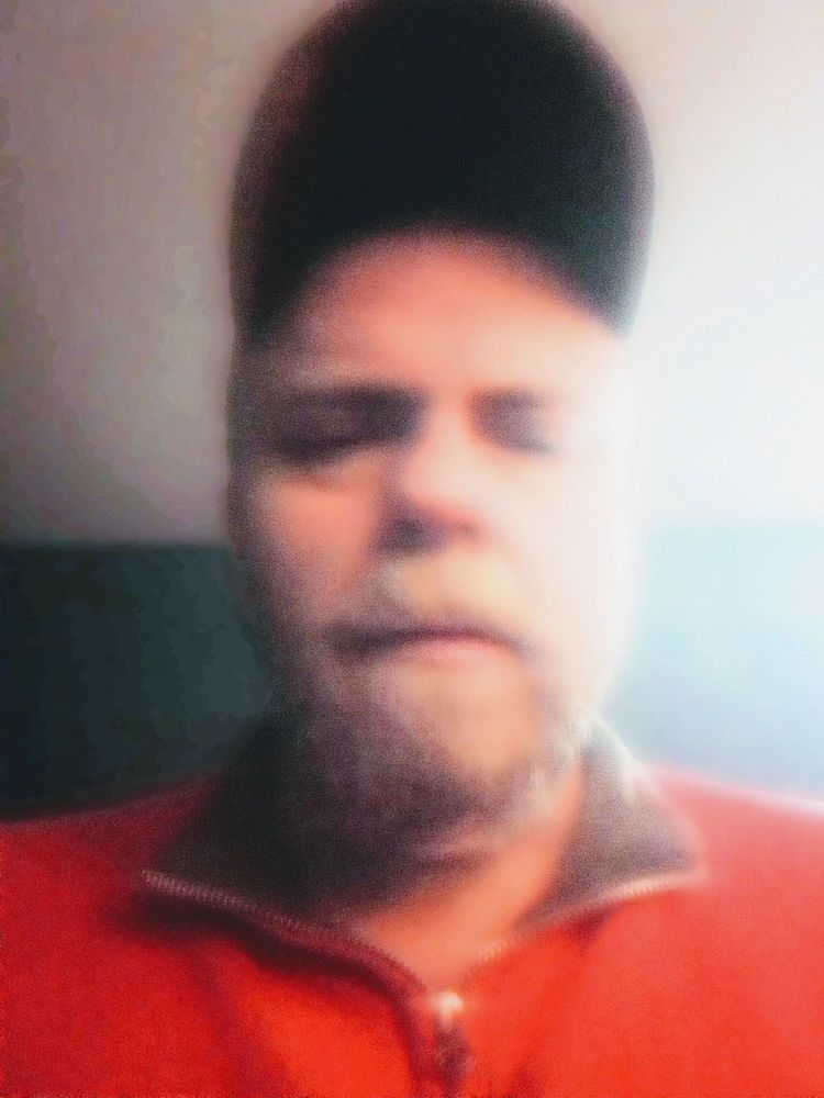 EXPRESS CHICKEN & FISH 3163 U S 431, Roanoke, Alabama Chicken Wings