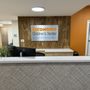 Photo of Escondido Children's Dental