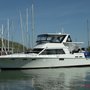 Photo of Finally Enough Charters
