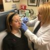 Dermatology & Laser of Del Mar gift card