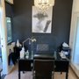 Photo of Nail’s By Bobbi