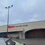 Photo of rose's discount store