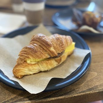 Red Bench Bakery - Cafes Near Me - Chaska, Minnesota Red Bench Bakery - Cafes Near Me - Chaska, Minnesota