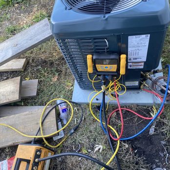 Perfect Timing Heating&Cooling - Heating & Air Conditioning/HVAC Near Me Perfect Timing Heating&Cooling - Heating & Air Conditioning/HVAC Near Me