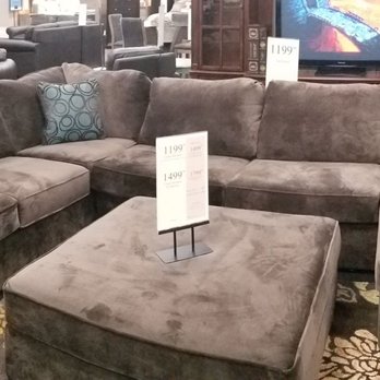 Mor Furniture For Less 256 Photos 134 Reviews Mattresses