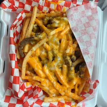 Super Burrito - Food Trucks Near Me - Austin, Texas Super Burrito - Food Trucks Near Me - Austin, Texas