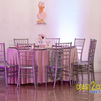 R Studio Events - Party & Event Planning Near Me - Ozone Park, New York R Studio Events - Party & Event Planning Near Me - Ozone Park, New York
