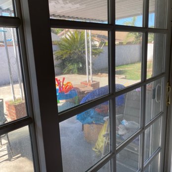 Amas Flooring - Screen - Handyman Near Me