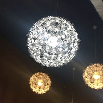LEVEL Restaurant & Bar - Gorgeous lights! I want! - Asian Fusion Near Me - Richmond, Virginia LEVEL Restaurant & Bar - Gorgeous lights! I want! - Asian Fusion Near Me - Richmond, Virginia