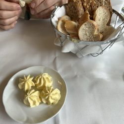 Parkhotel Kurhaus Bad Kreuznach