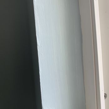 Gold Painting - Painters Near Me