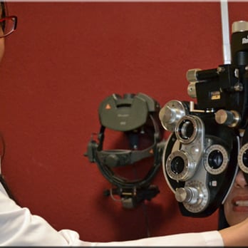 Optima Optometry - Looking for an eye doctor that offers comprehensive eye examinations and treatments? You've come to the right place. - Optometrists Near Me - Santa Clara, California Optima Optometry - Looking for an eye doctor that offers comprehensive eye examinations and treatments? You've come to the right place. - Optometrists Near Me - Santa Clara, California