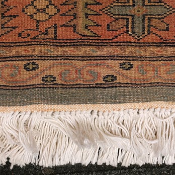 Heights Carpet Cleaning Restoration Of Brooklyn Heights Inc Closed Carpet Installation 100 Montague New York Ny Phone Number