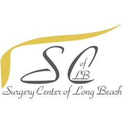 Surgery Center of Long Beach