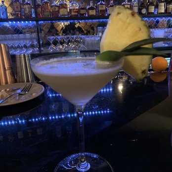 Pineapple Ink Tavern - The Open Door Policy - Beer Bar Near Me - Augusta, Georgia