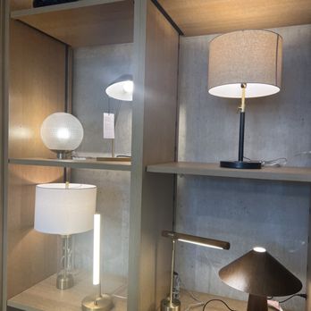 west elm - Furniture Stores Near Me - Bellevue, Washington west elm - Furniture Stores Near Me - Bellevue, Washington