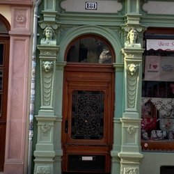 Heidelberg Tourist Guide