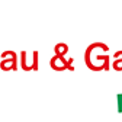 BayWa Bau- & Gartenmärkte