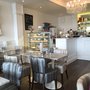 Photo of Pillars Coffee Shop