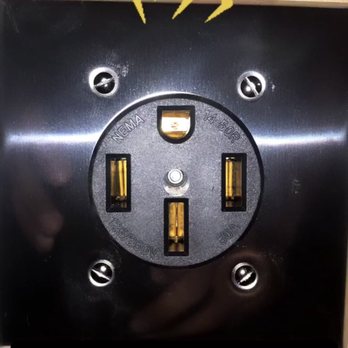Precision Electric ELC - Electricians Near Me - Visalia, California
